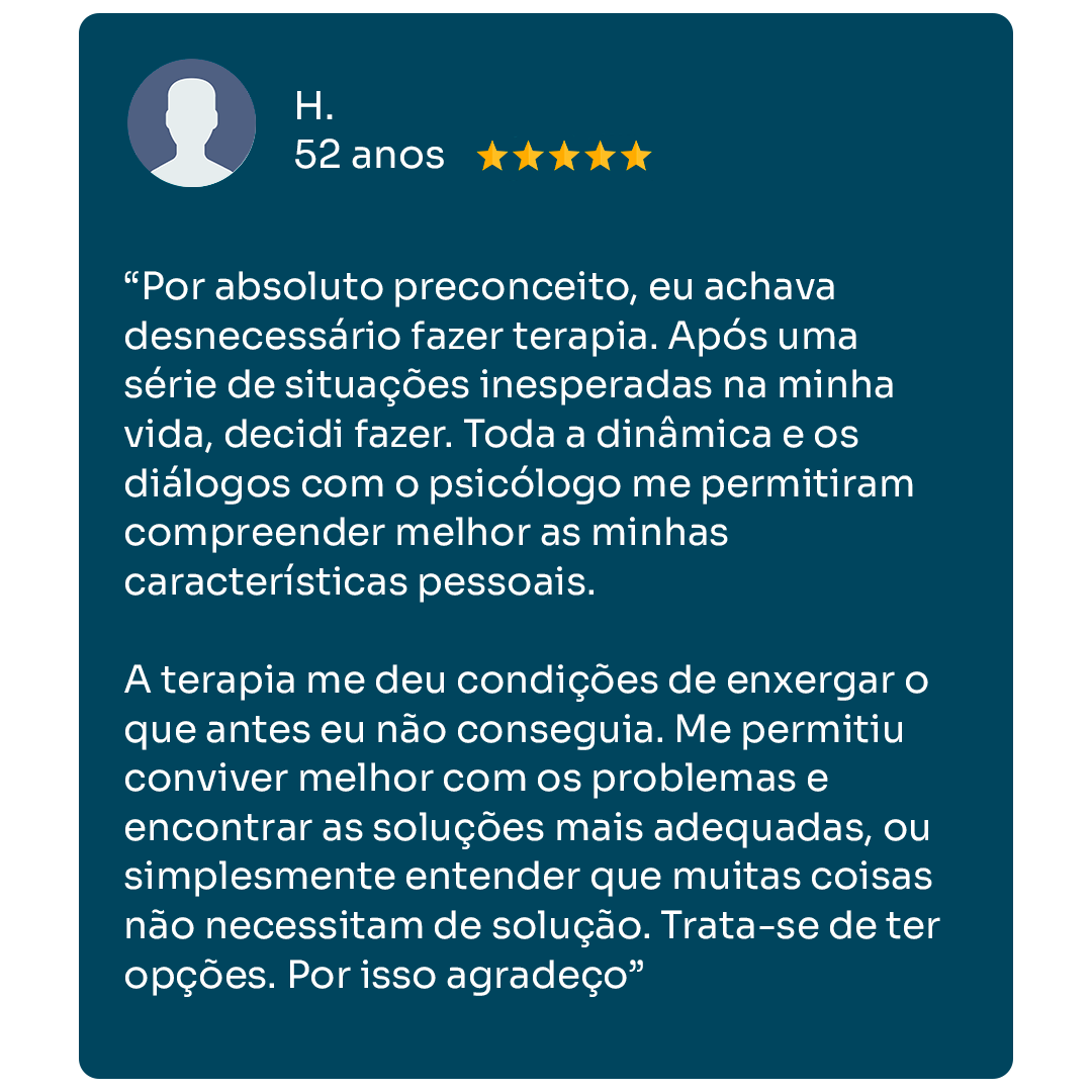 Herófilo = H - 52 anos